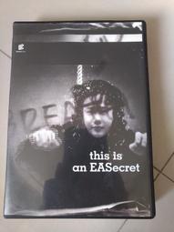 二手DVD (紀)  蛇眼(1998) Snake Eyes DVD / 尼可拉斯凱吉.蓋瑞辛尼斯 歷史價格詳細信息