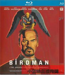 【小可精選國際購】DVD 碟片 影片喜劇犯罪電影 公主日記1-2合集BD藍光碟高清收藏版盒裝高清影片電視劇 韓劇 動作片 歷史價格詳細信息