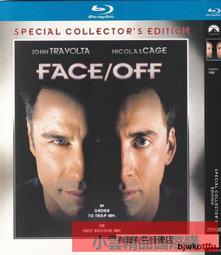 【小可精選國際購】動作科幻喜劇電影 死侍1 正版高清碟片bd藍光1碟dvd光盤 歷史價格詳細信息