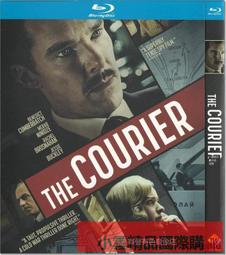 【小可國際購】英屬 所羅門 大直徑多邊形女王幣 外國硬幣全新2047 歷史價格詳細信息