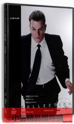 【小可國際購】【天天特價】短靴女 2021秋冬新款百搭馬丁靴女英倫風皮靴網紅棉靴加絨學生單靴短靴子 歷史價格詳細信息