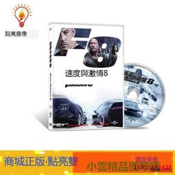 迪士尼與 英國 Cath Kidston 聯名彩繪後背包 歷史價格詳細信息