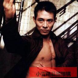 精選鴻影投影儀設備配件幕布投影機可攜式投影布可摺疊可訂 歷史價格詳細信息