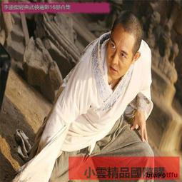 【小可精選國際購】動作科幻喜劇電影 死侍1 正版高清碟片bd藍光1碟dvd光盤 歷史價格詳細信息