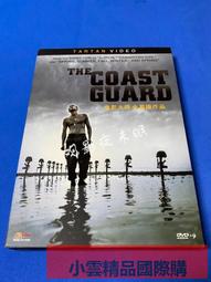 【小可精選國際購】DVD 碟片 影片金基德導演電影作品集 BD藍光碟高清收藏版12碟盒裝高清影片電視劇 韓劇 動作片 歷史價格詳細信息