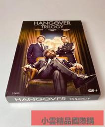 高清精美灶神爺畫像圖掛畫 司命灶君圖畫像 可 可配相框擺臺 唐卡 佛畫 歷史價格詳細信息