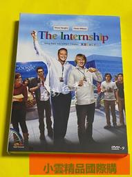 【小可精選國際購】DVD 碟片 影片喜劇犯罪電影 公主日記1-2合集BD藍光碟高清收藏版盒裝高清影片電視劇 韓劇 動作片 歷史價格詳細信息