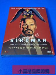 【小可精選國際購】DVD 碟片 影片喜劇犯罪電影 公主日記1-2合集BD藍光碟高清收藏版盒裝高清影片電視劇 韓劇 動作片 歷史價格詳細信息