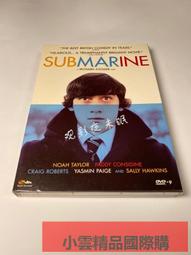 【小可精選國際購】DVD 碟片 影片喜劇犯罪電影 公主日記1-2合集BD藍光碟高清收藏版盒裝高清影片電視劇 韓劇 動作片 歷史價格詳細信息