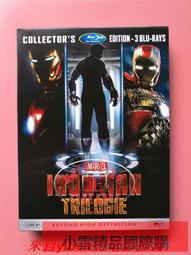 【小可精選國際購】正版年代電視劇血色浪漫DVD光盤dvd碟片陳寶國劉燁孫儷高清晰4碟 歷史價格詳細信息