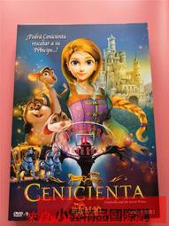 【小可精選國際購】DVD 碟片 影片卡通電影 愛寵大機密2藍光碟BD高清1080P收藏版盒裝高清影片電視劇 韓劇 動作片 歷史價格詳細信息