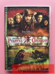 DVD 電影【加勒比海盜 神鬼奇航：死無對證/加勒比海盜5：死無對證】2017年英語 /中字 歷史價格詳細信息
