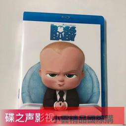 【藍光電影】波西&middot;傑克遜與魔獸之海 波西&middot;傑克遜與海怪/波西&middot;傑克遜與妖魔之海  Percy Jackson: Sea 歷史價格詳細信息
