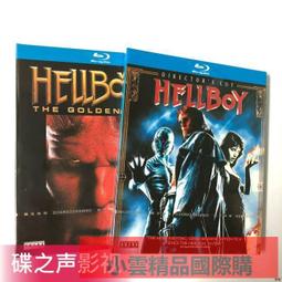 【小可國際購】地藏王銅佛像小擺件黃銅彫鑄銅像複古銅藝銅彫供奉佛像古玩小銅器 歷史價格詳細信息