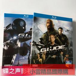 【小可精選國際購】特惠正版喜劇片電影藍光碟片BD50錯字1080P傑森貝特曼高清版正品 歷史價格詳細信息