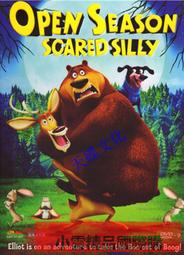 叢林 歷史價格詳細信息