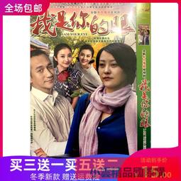 我是你的眼~七合一 (AHD TVI CVI 1080P)/(AHD TVI CVI 720P)/960H海螺型攝影機 歷史價格詳細信息