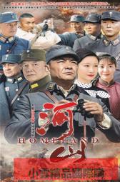 DVD 新加坡劇【家人之間】2023年國語 /中字 歷史價格詳細信息