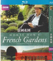 【小可精選國際購】特惠正版喜劇片電影藍光碟片BD50錯字1080P傑森貝特曼高清版正品 歷史價格詳細信息