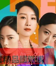 國際精品名牌 DKNY 手提包 肩背包 方包 空姐包 皮包 歷史價格詳細信息