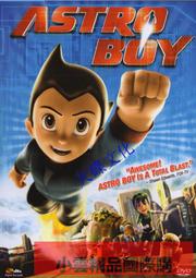 【小可精選國際購】DVD 碟片 影片卡通電影 愛寵大機密2藍光碟BD高清1080P收藏版盒裝高清影片電視劇 韓劇 動作片 歷史價格詳細信息