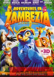 【小可精選國際購】高清光盤 奇幻森林DVD碟片盒裝 迪士尼電影 國英雙語 歷史價格詳細信息