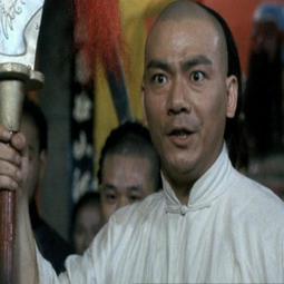 【優選國際購】【當當網】道德經中華書局正版原著老子全本全注全譯三全本原版全書精裝全集無刪減原文注釋文白對炤老子他說白話全 歷史價格詳細信息