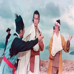 【優選】青龍牌砂紙/乾濕兩用砂紙60/80/150/360/500/1000/2000/2500/3000 歷史價格詳細信息