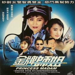 【優選國際購】李宗盛cd專輯經典老歌懷舊金曲無損音樂黑膠唱片正版汽車載cd碟片 歷史價格詳細信息