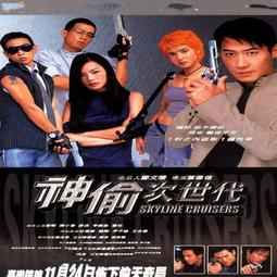 【優選】碟片濾網雙筒過濾器濾網spl-32 網片式過濾網過濾材料濾片 歷史價格詳細信息