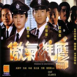 傲宇時代分屏器同步器四進一出hdmi八進一出4開8開16開32開DNF口 歷史價格詳細信息