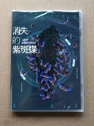 創作歌手辛島美登里抒情專輯DAY &amp; NIGHT收5:00 PM 唇的預感 我不哭泣 等紙盒初版極新日版 歷史價格詳細信息
