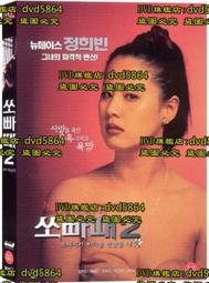 2v2000大密鉛酸蓄 大密系列蓄 歷史價格詳細信息