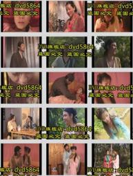 DVD 新蝙蝠俠(The Batman) 第三季 歷史價格詳細信息