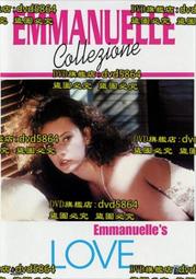 《愛》DVD_ 紐承澤、趙又廷、趙薇、舒淇、阮經天、彭于晏、郭采潔、陳意涵 歷史價格詳細信息