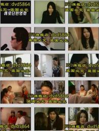 20042韓國性感魅力圓領短袖抽繩顯胸曲線包臀魚尾裙邊洋裝連身裙連衣裙夜店派對渡假約會-滿599免運 歷史價格詳細信息