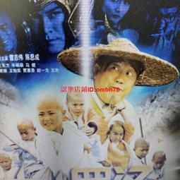 限時下殺七彩虹gtx750ti 2G顯卡 現貨實拍 歷史價格詳細信息