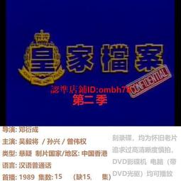 【限時下殺】3DVD國語1989【紅伶淚】何晴  懷舊 收藏經典劇 碟機 歷史價格詳細信息