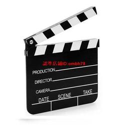 【限時下殺】星宇維納斯40級練習機可用三葉S52AII發動機上單翼固定翼飛機[小音嚴選W3] 歷史價格詳細信息