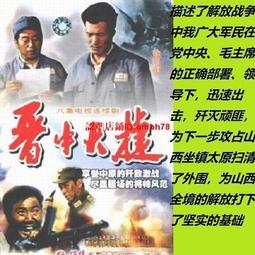 大清光緒斗彩龍鳳紋天球瓶古董古玩收藏真品包老保真老物件瓷器 歷史價格詳細信息