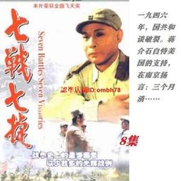 限時下殺七彩虹gtx750ti 2G顯卡 現貨實拍 歷史價格詳細信息