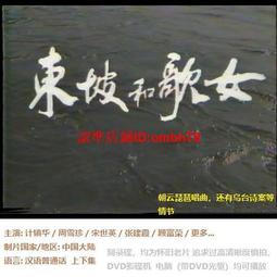 【大和舊貨】早期 本田 機車 HONDA 馬克/標誌 [古董 零件 武車 打檔 復古 偉士牌] 歷史價格詳細信息