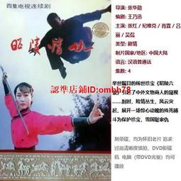 【限時下殺】張小泉指甲剪單個指甲鉗家用高档專業斜口剪指甲刀不鏽鋼大號套裝 歷史價格詳細信息
