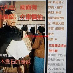 木魚(2)~~實木~~有裂痕~~無木魚棒~~最高約23.5CM~~重約2.2KG 歷史價格詳細信息