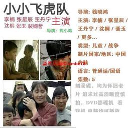 【限時下殺】張小泉指甲剪單個指甲鉗家用高档專業斜口剪指甲刀不鏽鋼大號套裝 歷史價格詳細信息