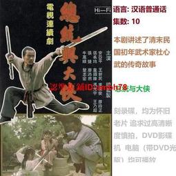 限時下殺絕影高端系列·XT55智能跑步機家用靜音坡度大型商器材健身房專用 歷史價格詳細信息