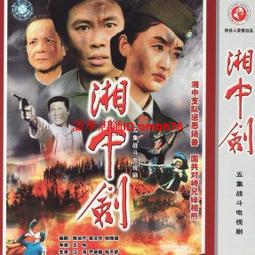 【限時下殺】集/帥氣 雅痞 大容量真皮雙肩包男電腦包休閑牛皮背包大書包潮包[小音嚴選W5] 歷史價格詳細信息