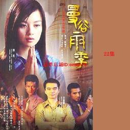 經典收藏 大班系列149 黑色樹脂 磨砂黑 簽字筆 鋼珠筆 鋼筆（單支筆）多款可選 兩件以上免郵 歷史價格詳細信息
