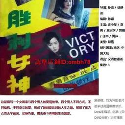 絕版碟 搖滾麥克合唱團 一生真情 新粬 正版 歷史價格詳細信息