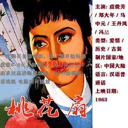 下殺-【桃花滿面】粉晶少女手鏈DIY水冰月海藍寶小眾輕奢女手串 歷史價格詳細信息